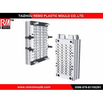 Preform Mould